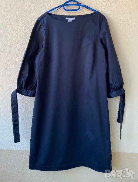 Рокля H&M - EUR 36, S, снимка 1