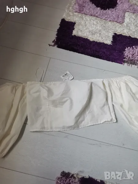 Дамска блузка Lcw, снимка 1