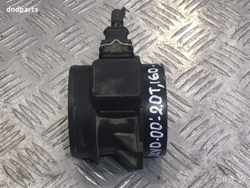 Дебитомер Volvo S40,2.0T,2000г., снимка 1