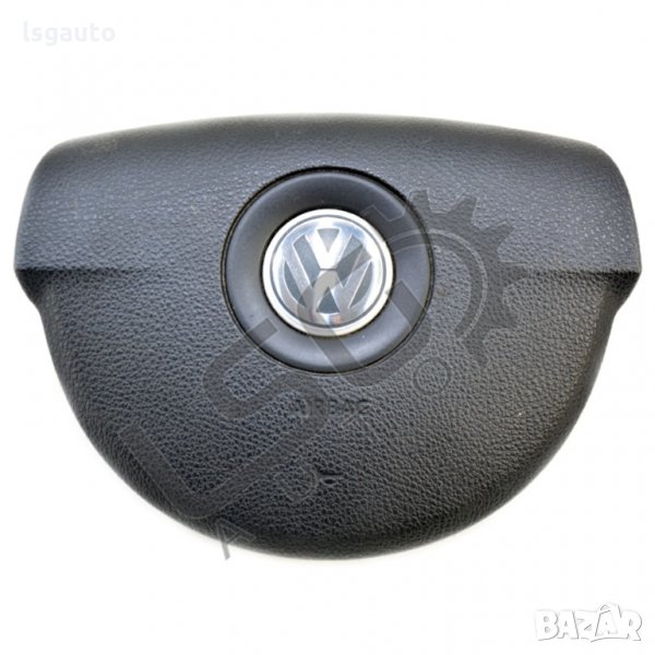 AIRBAG волан Volkswagen Passat (B6) 2005-2010 VP300821N-104, снимка 1