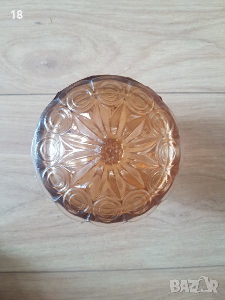 Захарница, снимка 1