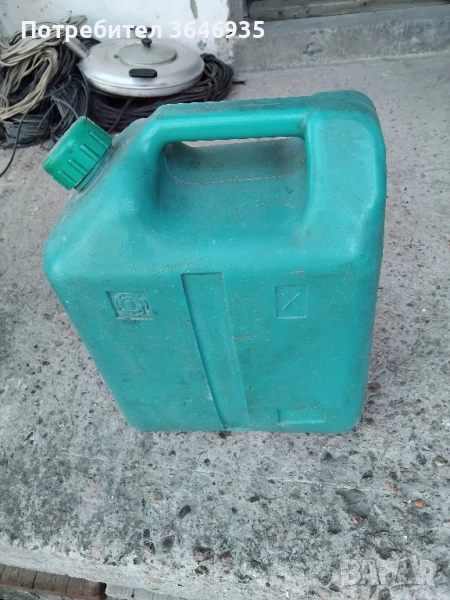 Туба от/за ракия., снимка 1