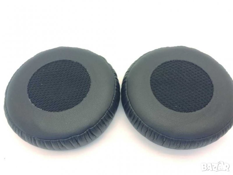 Philips Fidelio M1, снимка 1