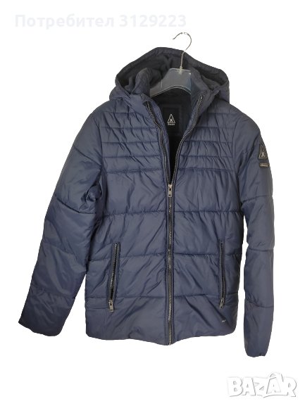 Gaastra Jacket S, снимка 1
