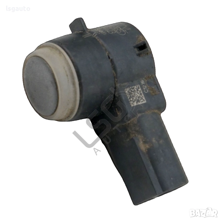 Сензор парктроник Citroen DS4 2015-2018 ID: 155353, снимка 1