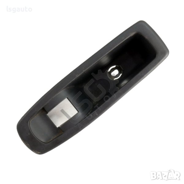 Лайсна бутон задна дясна врата Renault Koleos 2008-2011 ID: 121885, снимка 1