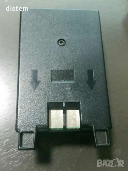 АДАПТЕР  30V 0.83A ЗА ПРИНТЕРИ LEXMARK DELL, снимка 1