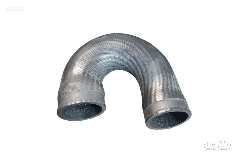 Маркуч Турбо VW Пасат 5 N:3892 (2), снимка 1