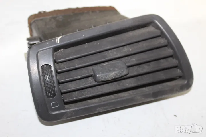 Духалка парно лява Пежо 807 Peugeot 807 Citroen C8 Lancia Phedra, снимка 1