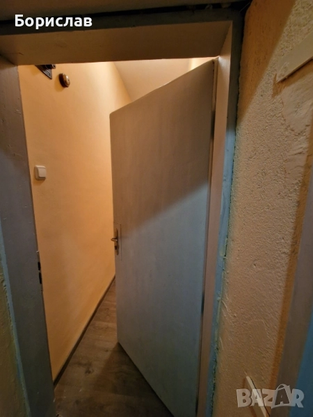 Дава едностаен под наем , снимка 1