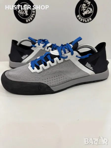 Туристически обувки BLACK DIAMOND.Номер 41.5, снимка 1