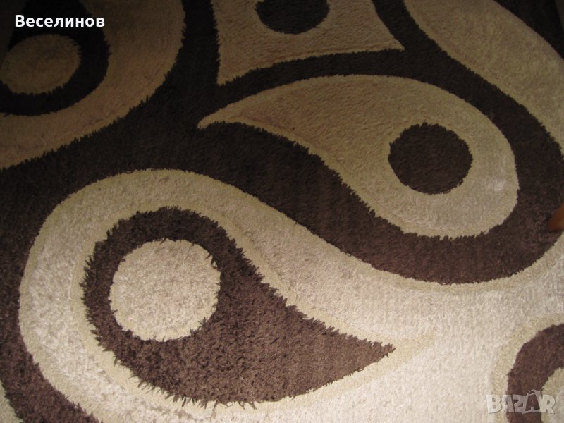 Килим шаги 200/300, снимка 1