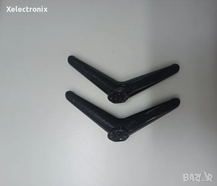 Крачета за Vortex LEDV-32TD1200S, снимка 1