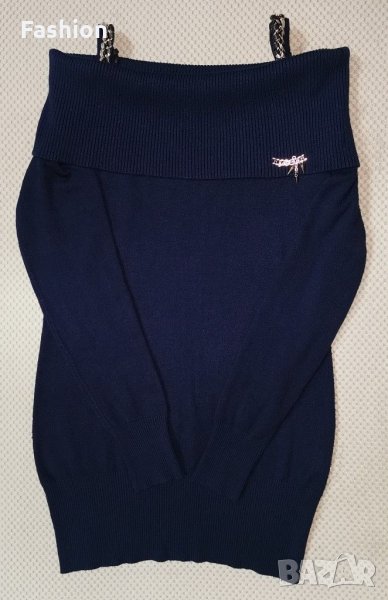 Продавам Блуза , снимка 1