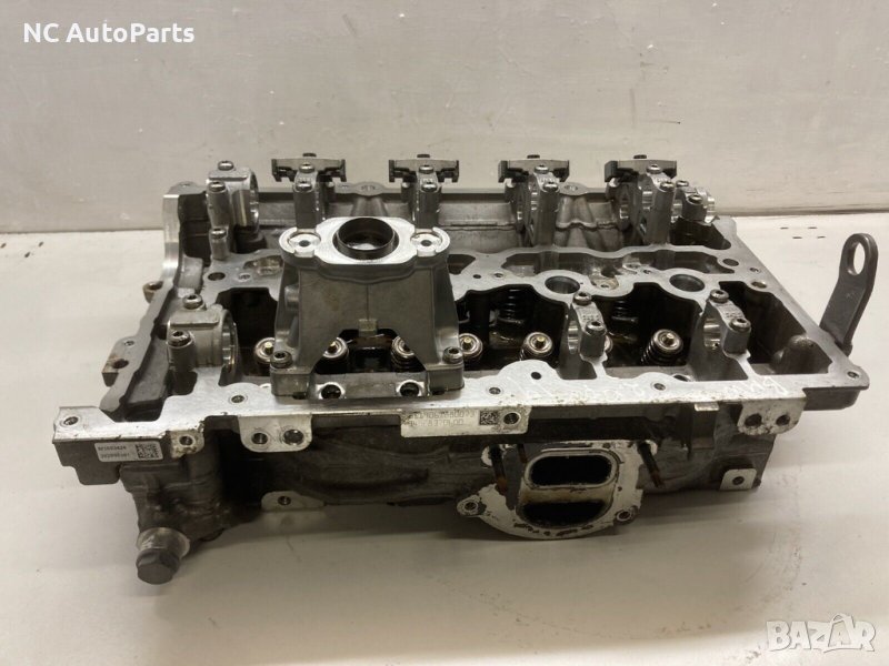 Цилиндрова глава за БМВ BMW 2 series Mini 2.0 бензин 192 коня B48A20A 8636519-05 2019 , снимка 1
