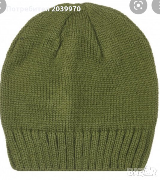 Шапка Chicco, снимка 1