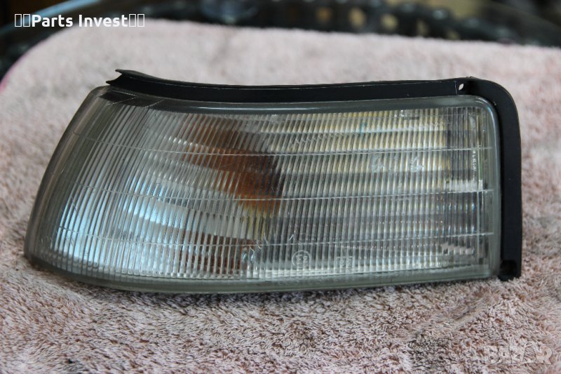 Ляв мигач Mazda 626 GD (1988-1992г.) Мазда 626 / 8BG651070, снимка 1