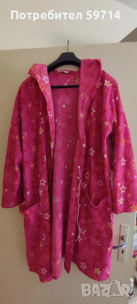 Халат, снимка 1