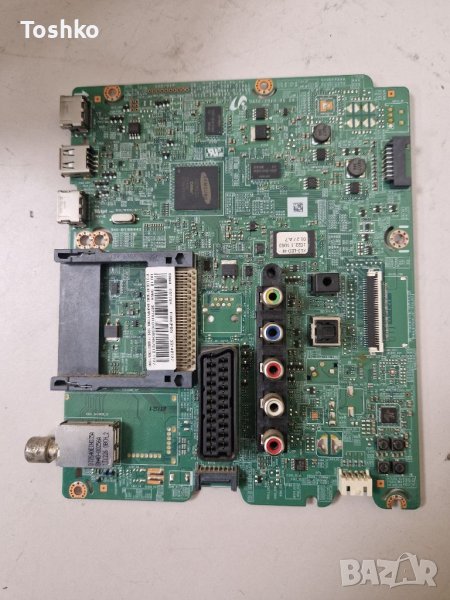 Main board BN41-01955B BN94-06778H, снимка 1