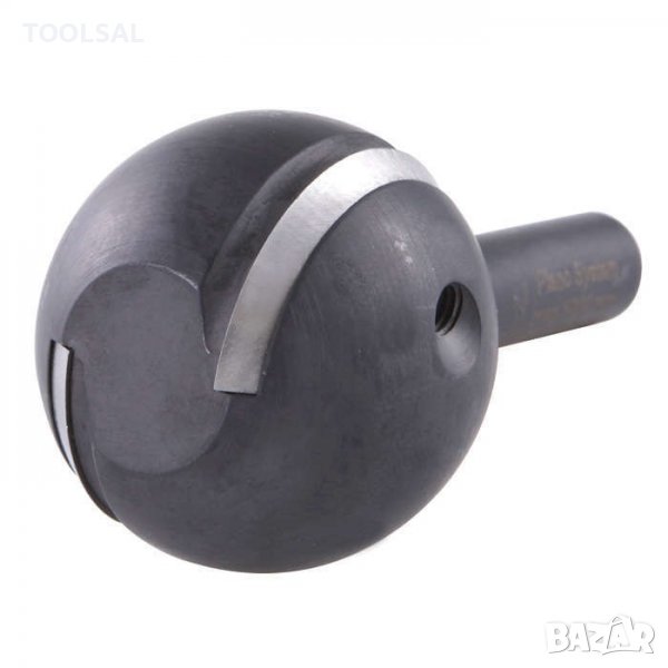 Kirjes OrbiCut 40, снимка 1