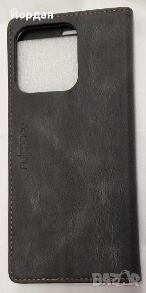 Honor 200 Smart , снимка 1