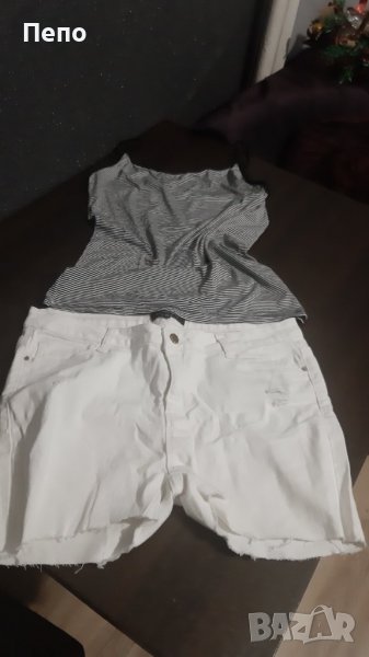 Страхотен сет, снимка 1