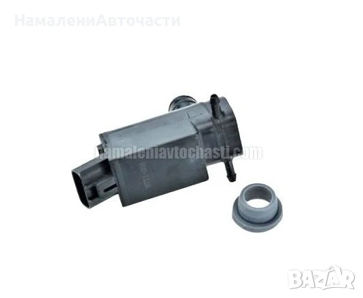 Помпа чистачки 8533010290 ESPTY000 Toyota Yaris, снимка 1