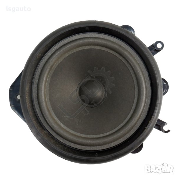 Преден високоговорител AUDI A4 (B7) 2004-2008 ID: 122161, снимка 1