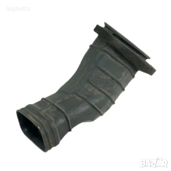 Въздуховод Honda Civic VIII 2006-2011 ID: 136729, снимка 1