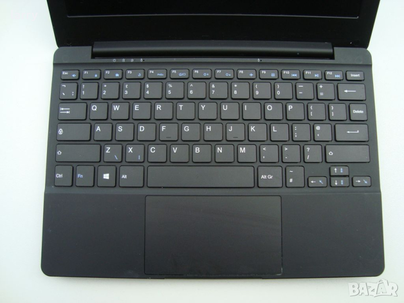 Лаптоп Toshiba Satellite Pro E10 на части, снимка 1
