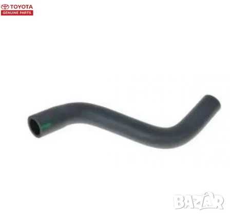 Маркуч картерни газове 1226127050 12261-27050 Toyota, снимка 1