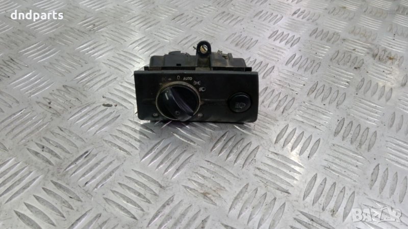 Ключ фарове Mercedes W211 2003г., снимка 1