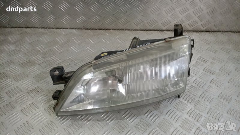 Ляв фар Opel Vectra B 1997г.	, снимка 1
