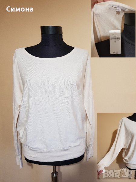 Нова блуза GAP, снимка 1