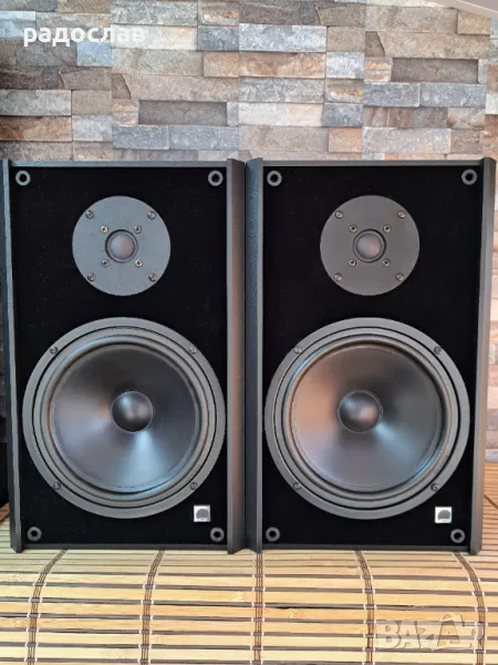 Arcus AS 4, снимка 1