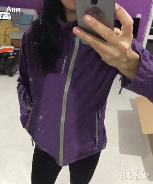 Детско яке Stormberg, снимка 1