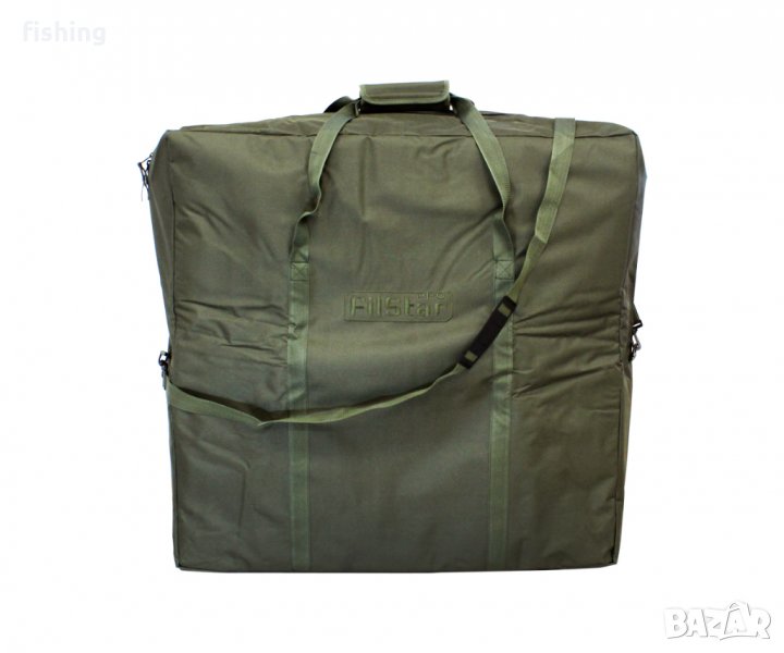 Калъф за легло/стол -Filstar KK 110, снимка 1