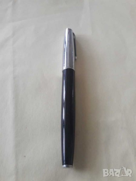 Стара писалка -7, снимка 1