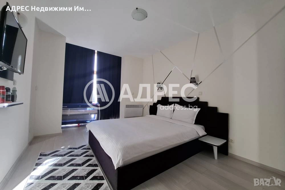 Двустаен апартамент, продажба, Пампорово, снимка 1