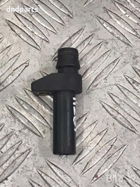 Датчик вал Mercedes CLK200,W208,1998г., снимка 1