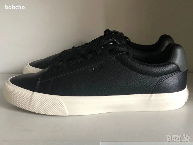 HUGO BOOSS sneakers, снимка 1