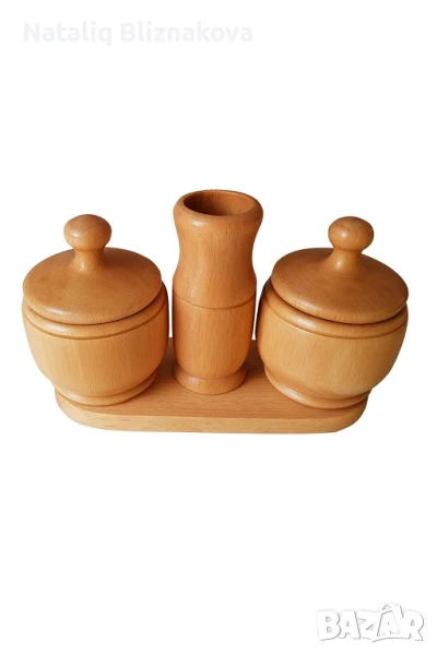 Традиционни Български сувенири - ръчна изработка, снимка 1