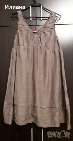 Рокля, снимка 1