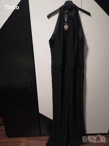 Гащеризон Esmara, снимка 1