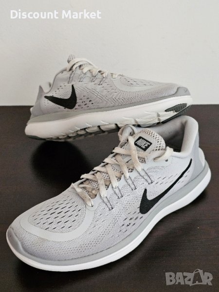 Nike Flex 2017 Run номер 39, снимка 1