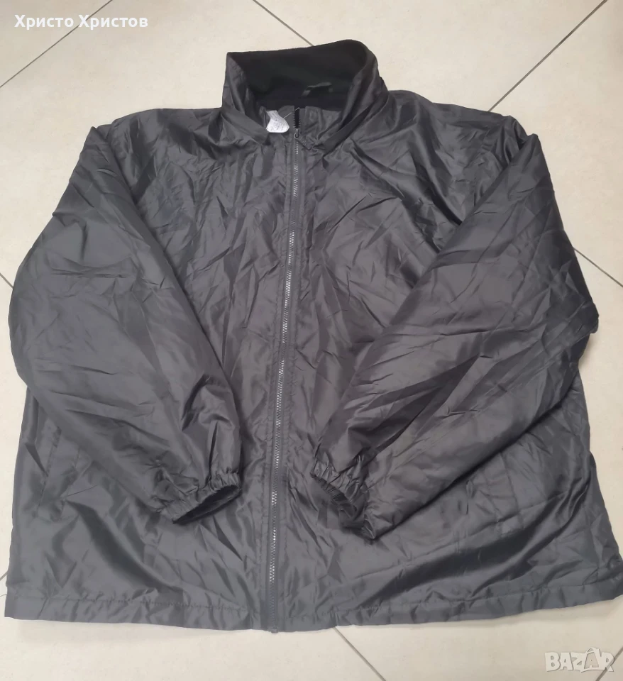 Мъжко яке Totes ✔️ Размер 3 XL, снимка 1