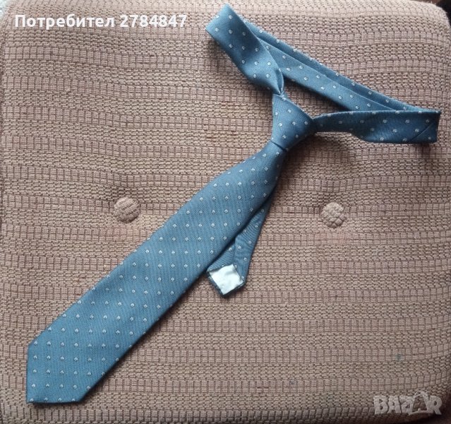Вратовръзка Алба, снимка 1