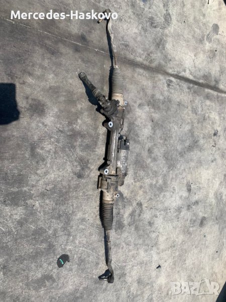 Електрически кормилни рейки за всички модели Мерцедес, снимка 1