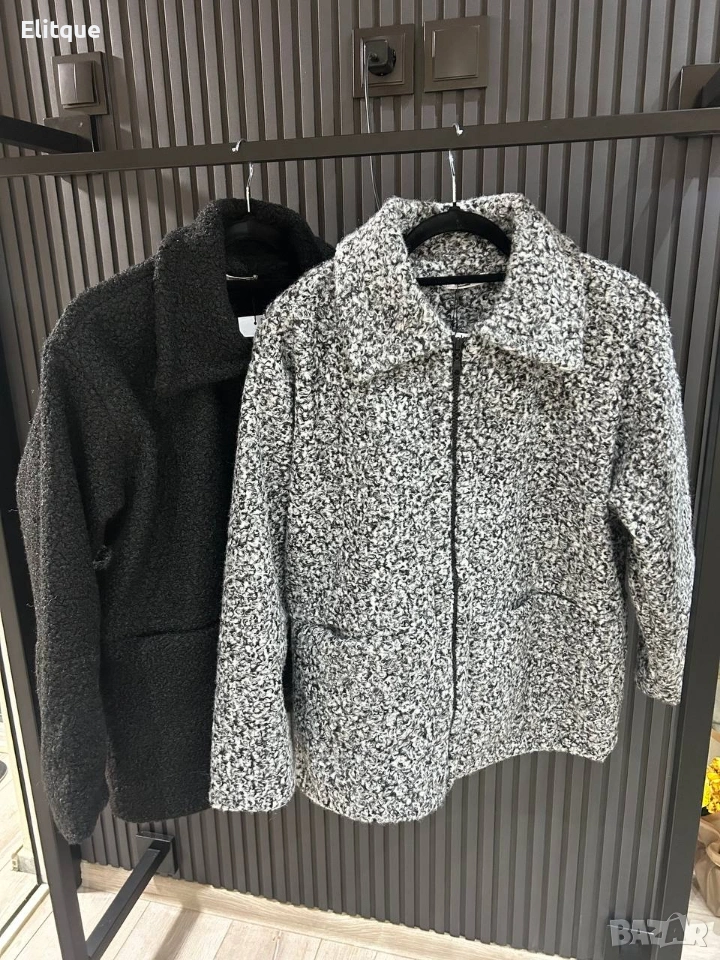 палта , снимка 1