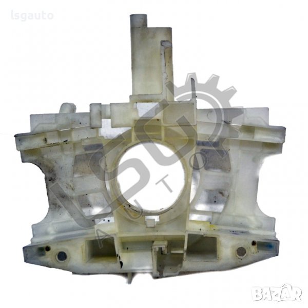 Конзола волан Subaru Forester III (2008-2013) ID: 88627, снимка 1